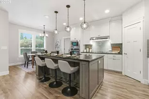 959 N Noble Loop, Ridgefield, WA 98642 - Photo 13