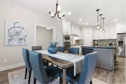 959 N Noble Loop, Ridgefield, WA 98642 - Photo 17