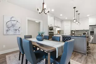 959 N Noble Loop, Ridgefield, WA 98642 - Photo 17