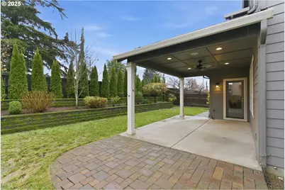 959 N Noble Loop, Ridgefield, WA 98642 - Photo 41