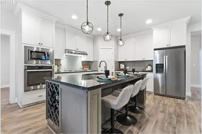 959 N Noble Loop, Ridgefield, WA 98642 - Photo 9