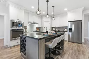 959 N Noble Loop, Ridgefield, WA 98642 - Photo 9