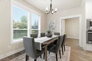 959 N Noble Loop, Ridgefield, WA 98642 - Photo 15