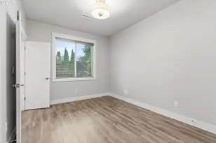 959 N Noble Loop, Ridgefield, WA 98642 - Photo 19