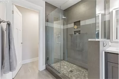 959 N Noble Loop, Ridgefield, WA 98642 - Photo 33