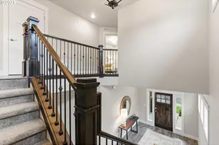 959 N Noble Loop, Ridgefield, WA 98642 - Photo 25