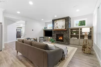 959 N Noble Loop, Ridgefield, WA 98642 - Photo 3