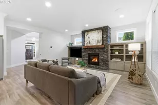 959 N Noble Loop, Ridgefield, WA 98642 - Photo 3