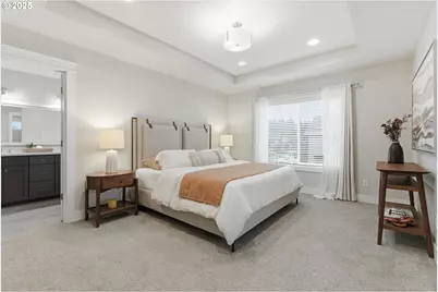 959 N Noble Loop, Ridgefield, WA 98642 - Photo 27