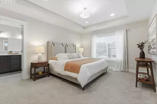 959 N Noble Loop, Ridgefield, WA 98642 - Photo 27