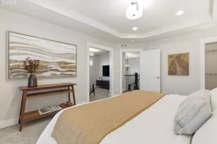 959 N Noble Loop, Ridgefield, WA 98642 - Photo 29