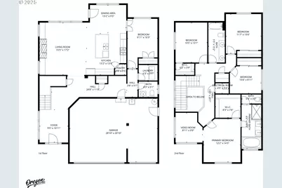 959 N Noble Loop, Ridgefield, WA 98642 - Photo 43