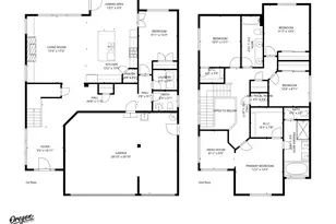 959 N Noble Loop, Ridgefield, WA 98642 - Photo 43