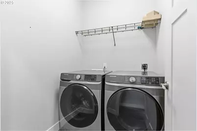 959 N Noble Loop, Ridgefield, WA 98642 - Photo 23