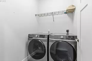 959 N Noble Loop, Ridgefield, WA 98642 - Photo 23