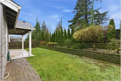 959 N Noble Loop, Ridgefield, WA 98642 - Photo 39