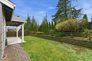 959 N Noble Loop, Ridgefield, WA 98642 - Photo 39