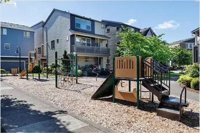 13895 SW Meridian St #412, Beaverton, OR 97005 - Photo 37