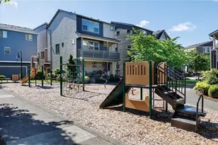 13895 SW Meridian St, Beaverton, OR 97005 - Photo 37