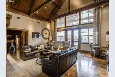 13895 SW Meridian St #412, Beaverton, OR 97005 - Photo 29