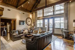 13895 SW Meridian St, Beaverton, OR 97005 - Photo 29