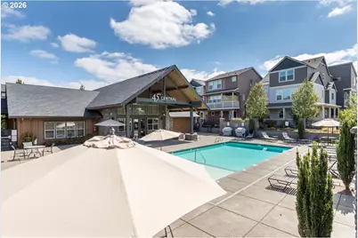 13895 SW Meridian St #412, Beaverton, OR 97005 - Photo 23