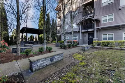 13895 SW Meridian St #412, Beaverton, OR 97005 - Photo 3