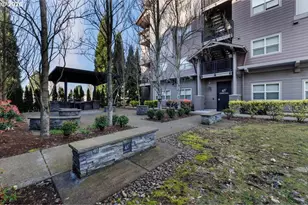 13895 SW Meridian St, Beaverton, OR 97005 - Photo 3