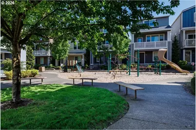 13895 SW Meridian St #412, Beaverton, OR 97005 - Photo 35