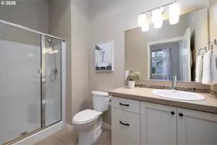 13895 SW Meridian St, Beaverton, OR 97005 - Photo 19