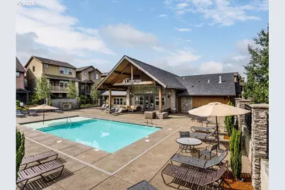 13895 SW Meridian St #412, Beaverton, OR 97005 - Photo 25