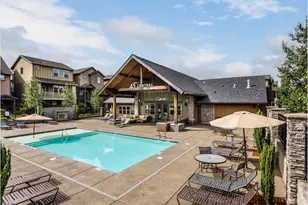 13895 SW Meridian St, Beaverton, OR 97005 - Photo 25