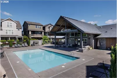 13895 SW Meridian St #412, Beaverton, OR 97005 - Photo 27