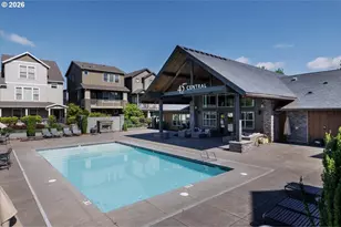 13895 SW Meridian St, Beaverton, OR 97005 - Photo 27