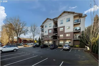 13895 SW Meridian St #412, Beaverton, OR 97005 - Photo 5