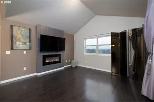 13895 SW Meridian St, Beaverton, OR 97005 - Photo 13