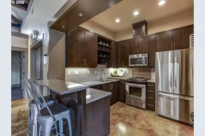 13895 SW Meridian St #412, Beaverton, OR 97005 - Photo 31