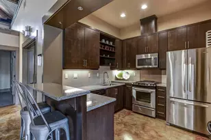 13895 SW Meridian St, Beaverton, OR 97005 - Photo 31