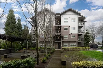 13895 SW Meridian St #412, Beaverton, OR 97005 - Photo 3