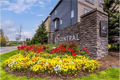 13895 SW Meridian St #412, Beaverton, OR 97005 - Photo 33
