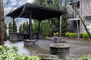 13895 SW Meridian St, Beaverton, OR 97005 - Photo 5