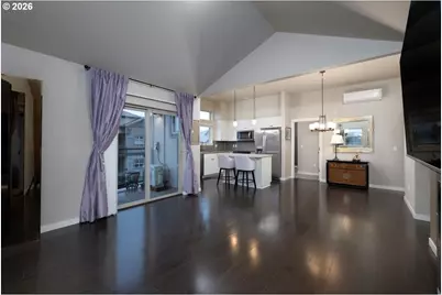 13895 SW Meridian St #412, Beaverton, OR 97005 - Photo 15