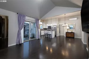 13895 SW Meridian St, Beaverton, OR 97005 - Photo 15