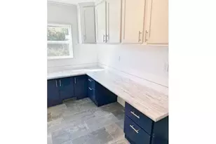 448 Pacific Dr, Hammond, OR 97121 - Photo 11