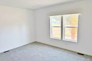 448 Pacific Dr, Hammond, OR 97121 - Photo 5