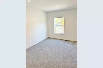 448 Pacific Dr, Hammond, OR 97121 - Photo 9