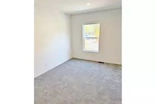 448 Pacific Dr, Hammond, OR 97121 - Photo 9