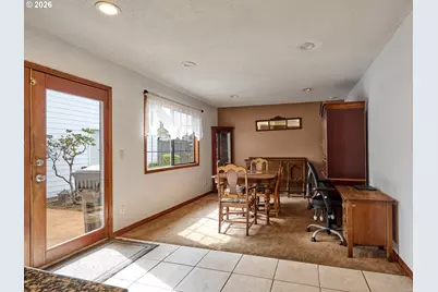 920 N Aspen Ct, Canby, OR 97013 - Photo 11
