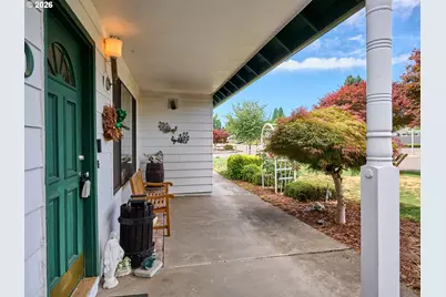 920 N Aspen Ct, Canby, OR 97013 - Photo 5