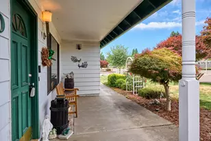920 N Aspen Ct, Canby, OR 97013 - Photo 5